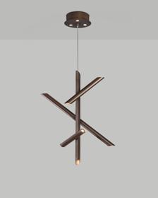 Take Bronze Ceiling Lights Mantra Contemporary Ceiling Lights Take Bronze Ceiling Lights Mantra Contemporary Ceiling Lights